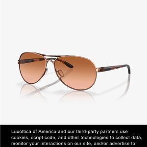 Oakley women's sunglasses